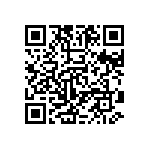 380LX391M250J032 QRCode