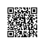 380LX391M250K012 QRCode