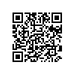 380LX391M315J042 QRCode