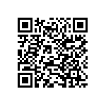 380LX391M315J052 QRCode