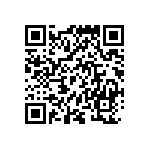 380LX391M315K032 QRCode