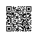 380LX391M350A032 QRCode