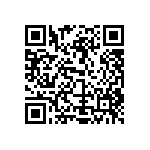 380LX391M400A032 QRCode