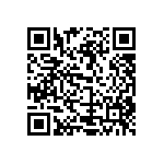 380LX391M420A042 QRCode