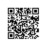 380LX391M450A452 QRCode