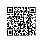 380LX391M500A062 QRCode