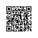 380LX392M050H022 QRCode