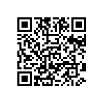 380LX392M050J012 QRCode