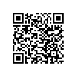 380LX392M160A082 QRCode