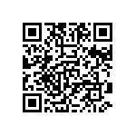 380LX392M250N102 QRCode