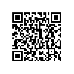 380LX393M025A452 QRCode