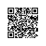380LX393M035A062 QRCode