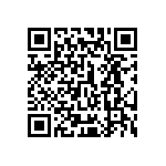 380LX470M400H012 QRCode