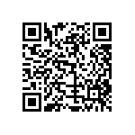 380LX470M450H202 QRCode