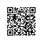 380LX471M160H022 QRCode