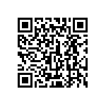 380LX471M180H032 QRCode