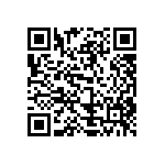 380LX471M200J022 QRCode