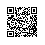 380LX471M250H452 QRCode