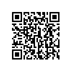 380LX471M315A032 QRCode