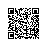 380LX471M350A032 QRCode