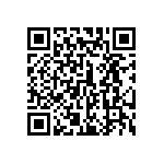 380LX471M350K052 QRCode