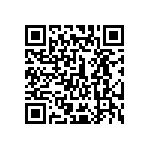 380LX471M400A042 QRCode