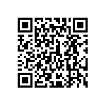 380LX471M420A452 QRCode