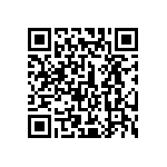 380LX471M500A062 QRCode