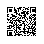 380LX472M016H012 QRCode