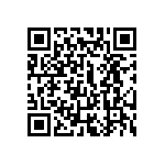 380LX472M016H202 QRCode