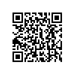 380LX472M025J202 QRCode