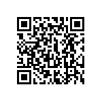 380LX472M035H022 QRCode