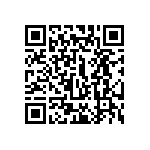 380LX472M050H032 QRCode