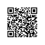 380LX472M050K012 QRCode