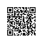 380LX472M063H052 QRCode