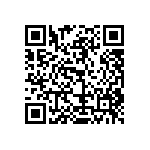 380LX472M063K022 QRCode