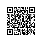 380LX473M016K052 QRCode