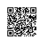 380LX473M035A082 QRCode