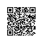380LX560M450H012 QRCode