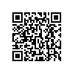 380LX560M500H032 QRCode