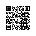 380LX561M160A202 QRCode