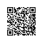 380LX561M160J012 QRCode