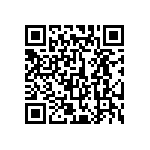 380LX561M160J022 QRCode
