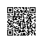 380LX561M180H032 QRCode