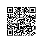 380LX561M180H042 QRCode