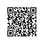 380LX561M250A012 QRCode