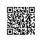 380LX561M250J032 QRCode