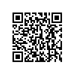 380LX561M250J452 QRCode