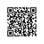 380LX561M315K452 QRCode