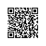 380LX561M400A452 QRCode